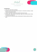 Vorschau - Arbeitsblätter - Prüfungsvorbereitung Sachtext "TT- Trends" Prüfung 2026 - Seite 3