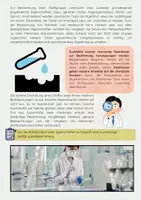Vorschau - Arbeitsblätter - Stoffgruppen unterscheiden und bestimmen - Seite 2