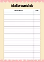 Vorschau - Unterrichtsreihen - Meinungen begründen - Argumentieren (DEUTSCH) - Seite 2