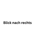 Vorschau - Mal- und Bastelvorlagen - Eichhörnchen Mandalas, Fensterbild, Fensterdeko, Kunst - Seite 2