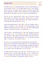 Vorschau - Unterrichtsreihen - Frau Wirbelwind_Bergwelt_L3_Silben - Seite 2