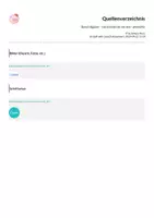 Vorschau - Arbeitsblätter - busca alguien - vacaciones de verano - presente - Seite 2