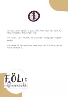 Vorschau - Stundenentwürfe - Vorkurs Deutsch - Komplettpaket - Seite 2