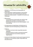 Vorschau - Spiele - Geo Match - Das Erdkunde-Kartenspiel - Seite 1
