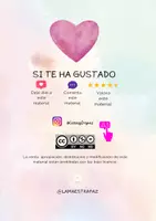 Vista previa - Hojas de trabajo - Comparar y Contrastar - Hojas de Trabajo - página 3