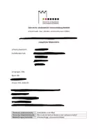 Vorschau - Stundenentwürfe - Materialpaket 5 Unterrichtsentwürfe und 2. Staatsprüfung Religion - Seite 2