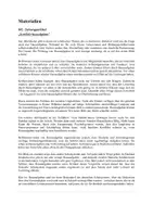 Vorschau - Arbeitsblätter - Deutsch Klassenarbeit: Textgebundene Erörterung – Hausaufgaben abschaffen? (mit Karikatur & Erwartungshorizont, 8.–10. Klasse) - Seite 2