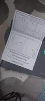 Vorschau - Arbeitsblätter - Flipbook- lineare Funktionen eine Zusammenfassung - Seite 2