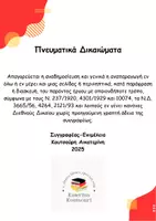 Προεπισκόπηση - Υποστηρικτικό υλικό / Ειδική αγωγή - ÖSD C1 Sprechen_ÖSD C1 Προφορικά - Σελίδα 1