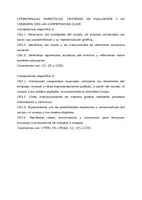 Vista previa - Hojas de trabajo - ELEMENTOS MUSICALES / Educación Secundaria 1r Curso - página 2