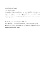 anteprima - Opere didattiche / Libri di testo - Ritorno alla Musica - Pagina 2