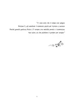 anteprima - Opere didattiche / Libri di testo - Ritorno alla Musica - Pagina 3