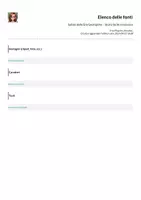 anteprima - Materiale di supporto/inclusione - Spirale delle Ere Geologiche – Storia facile e inclusiva - Pagina 3