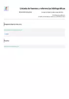 Vista previa - Refuerzo / NEE / Materiales de apoyo - ✅ DISLEXIA🧩 Lo que tu hij@ no sabe cómo decirte 💬Resumen - página 2