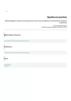 Vorschau - Arbeitsblätter - selbstst. Erarbeitung wissenschaftl. Schreibweise - Seite 3