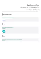 Vorschau - Arbeitsblätter - Der Froschkönig: Zeit- & Ortangaben untersuchen - Seite 1