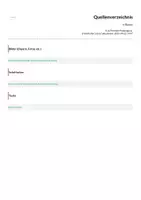 Vorschau - Arbeitsblätter - Influenz - Seite 2