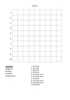 anteprima - Materiale di supporto/inclusione - PIXEL ART DI HALLOWEEN - Pagina 3