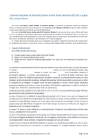 anteprima - Altro tipo di materiale - Relazione di tirocinio indiretto 60 36 30 cfu - Pagina 1