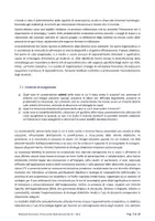 anteprima - Altro tipo di materiale - Relazione di tirocinio indiretto 60 36 30 cfu - Pagina 3