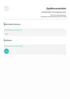 Vorschau - Anderer Materialtyp - Deckblatt GPG 9 mit Inhaltsverzeichnis - Seite 2