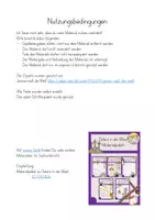 Vorschau - Spiele - Labyrinth Reformation Martin Luther Quiz - Seite 1