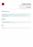 Vorschau - Arbeitsblätter - Interpreting At the hotel / Speaking exam - Seite 3