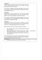 Vorschau - Stundenentwürfe - Balancieren in der Grundschule - Klasse 1 und 2 - Seite 3