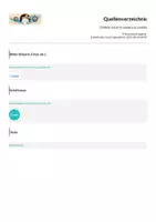 Vorschau - Stundenentwürfe - Einheit: hacer la compra, la comida - Seite 2