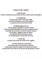 Aperçu - Apprentissages en autonomie - dooble - Page 1