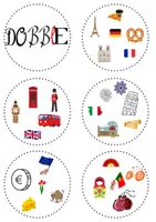 Aperçu - Apprentissages en autonomie - dooble - Page de couverture