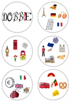 Aperçu - Apprentissages en autonomie - dooble - Page 2
