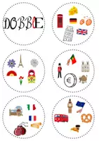 Aperçu - Apprentissages en autonomie - dooble - Page 3