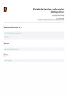 Vista previa - Tarjetas / Manipulativos - LOS SUSTANTIVOS - página 2