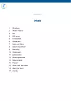 Vorschau - Spiele - 15 Übungen mit dem Schwungtuch - Seite 1
