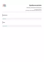 Vorschau - Arbeitsblätter - Materialpaket: chemisches Rechnen (Teilchenanzahl, Stoffmenge, Stoffmengenkonzentration) - Seite 3