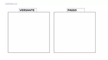 anteprima - Materiale di supporto/inclusione - La-Montagna-1. - Pagina 3