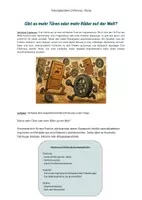 Vorschau - Spiele - Materialpaket - Argumentieren üben - Seite 1