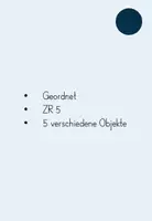 Vorschau - Arbeitsblätter - Wimmelbilder Unterwasserwelt - Strichlisten ZR 10 (Freiarbeit) - Seite 3