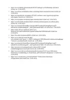 Vorschau - Unterrichtsreihen - Texte verstehen, interpretieren, argumentieren, überarbeiten - Seite 2