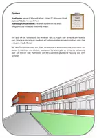 Vorschau - Arbeitsblätter - Cluster bilden. Übung. Arbeitsblatt - Seite 2