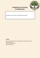 Vorschau - Arbeitsblätter - Arbeitsblatt: Chronik des Zweiten Weltkrieges - Seite 1