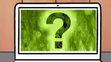 Vorschau - Spiele - DEMO - Lineare Funktionen & Lineare Gleichungen - Das große Quiz - Interaktive Präsentation - Seite 3