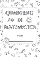 anteprima - Materiale di supporto/inclusione - COPERTINE FREE - Pagina 2
