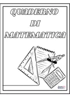 anteprima - Materiale di supporto/inclusione - COPERTINE FREE - Pagina 3