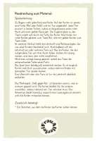 Vorschau - Spiele - Mathespiel: Rot gegen Gelb - Seite 2