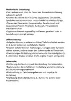 Vorschau - Unterrichtsreihen - Lapbook für den Deutschunterricht – Geeignet für die Lektüre von „Wunder“ (R. J. Palacio) – Kreatives Lesebegleitmaterial für die Klassen 6–8 - Seite 3