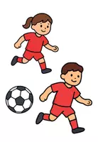 Vorschau - Spiele - Mathefußball für die Tafel - Seite 3