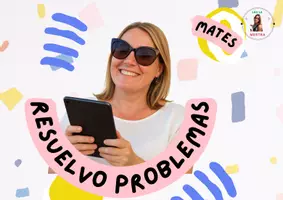 Vista previa - Unidades / Secuencias / Situaciones de Aprendizaje - Paquete de materiales - Portada