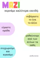 Προεπισκόπηση - Αφίσες - Αφίσα - Εξώφυλλο